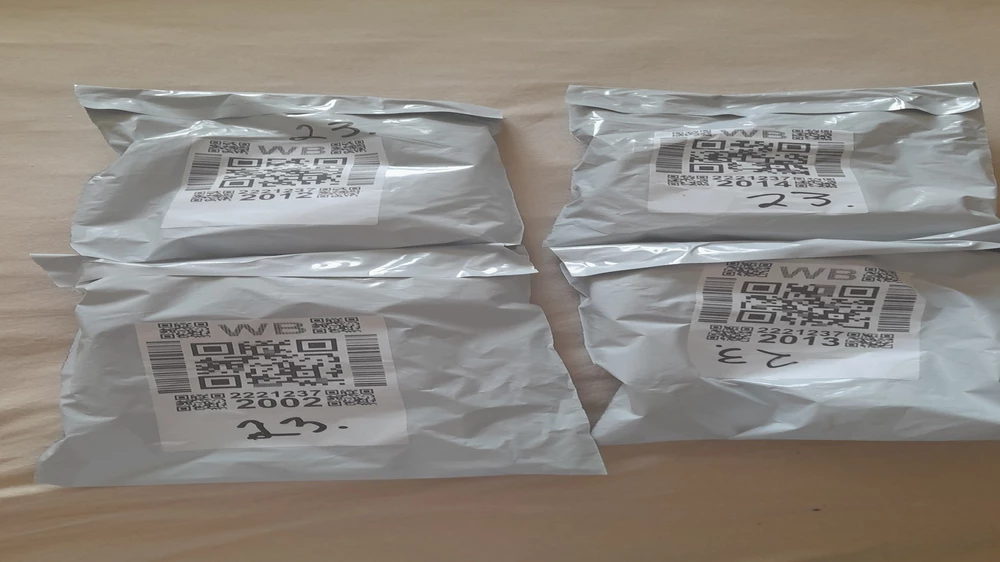 Все хорошо.