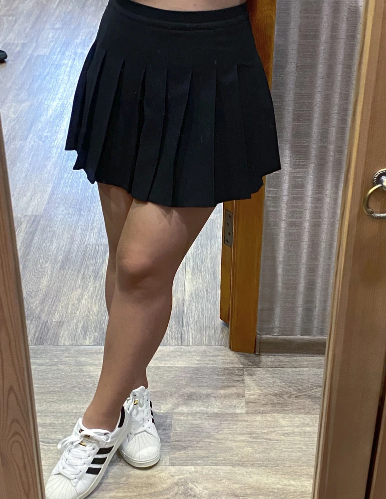 взяла м на от-69 об-97 рост 151