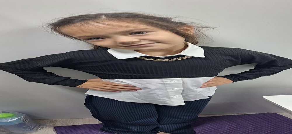 Дочери понравилось 👍
Сидит хорошо, нитки нигде не торчат, всё идеально 👌
Рекомендую 🌺