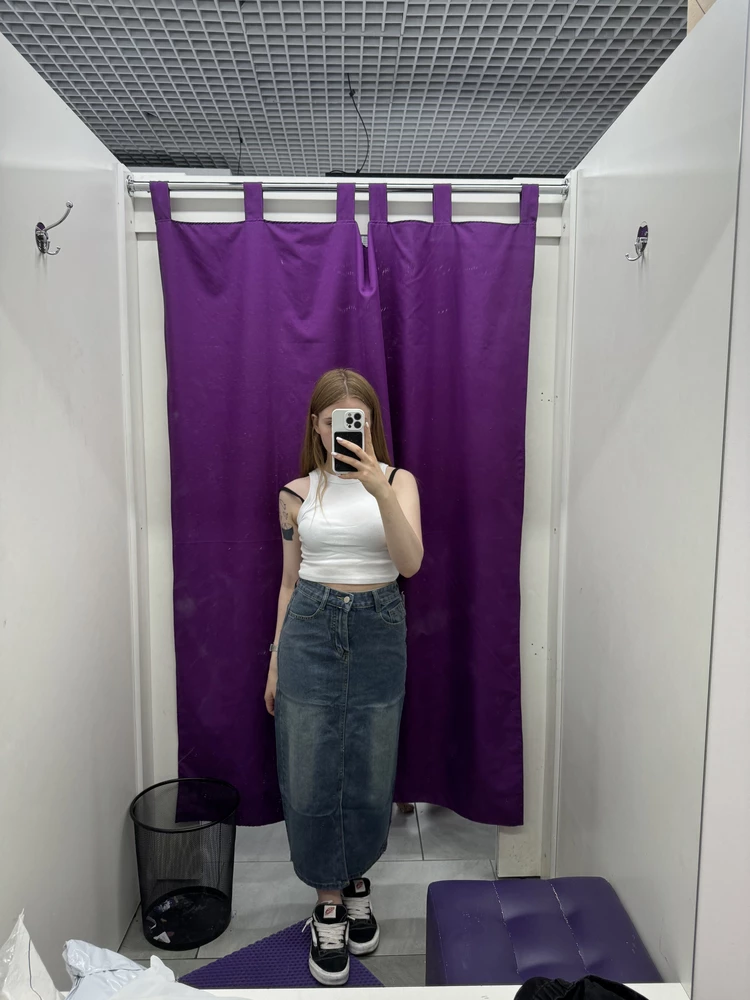 пришел не тот товар!!!