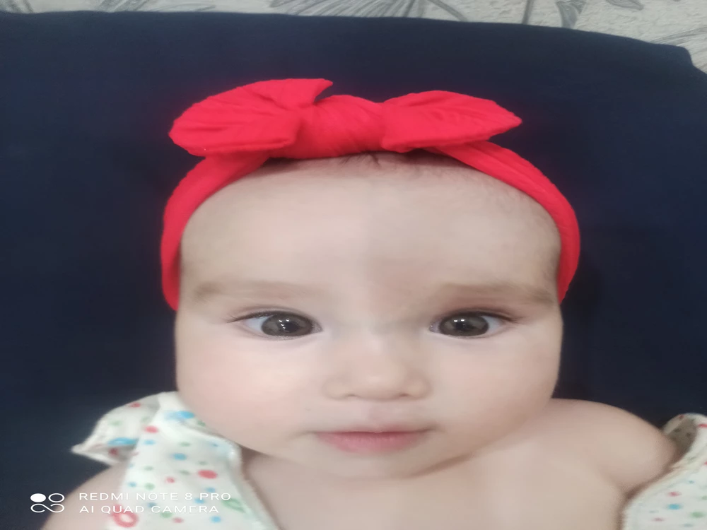 Супер 💕 спасибо продавецу💕