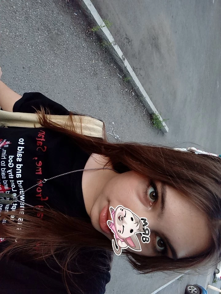 имба, на рост 168 брала 2хл