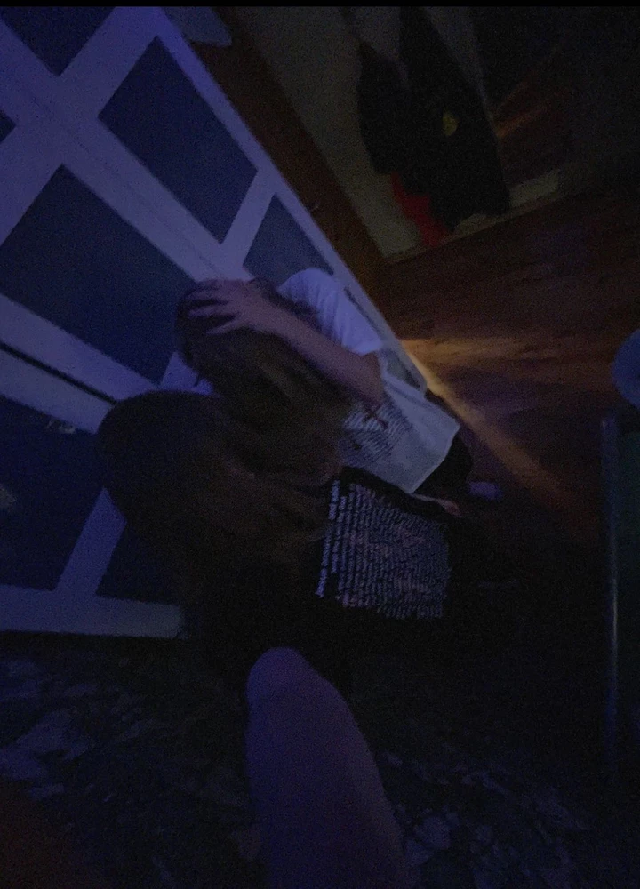 качественно все, заказали как парные))
сябки