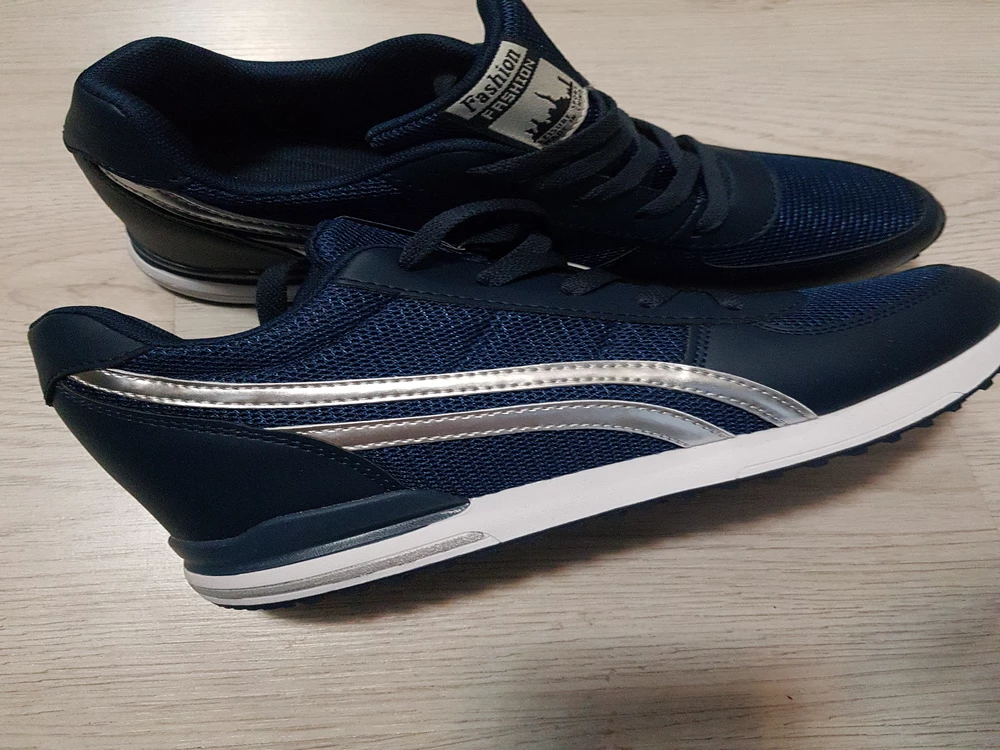 Суппер, спасибо продавцу🌹