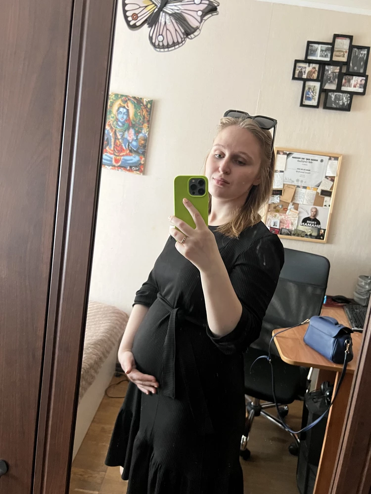 Без комментариев