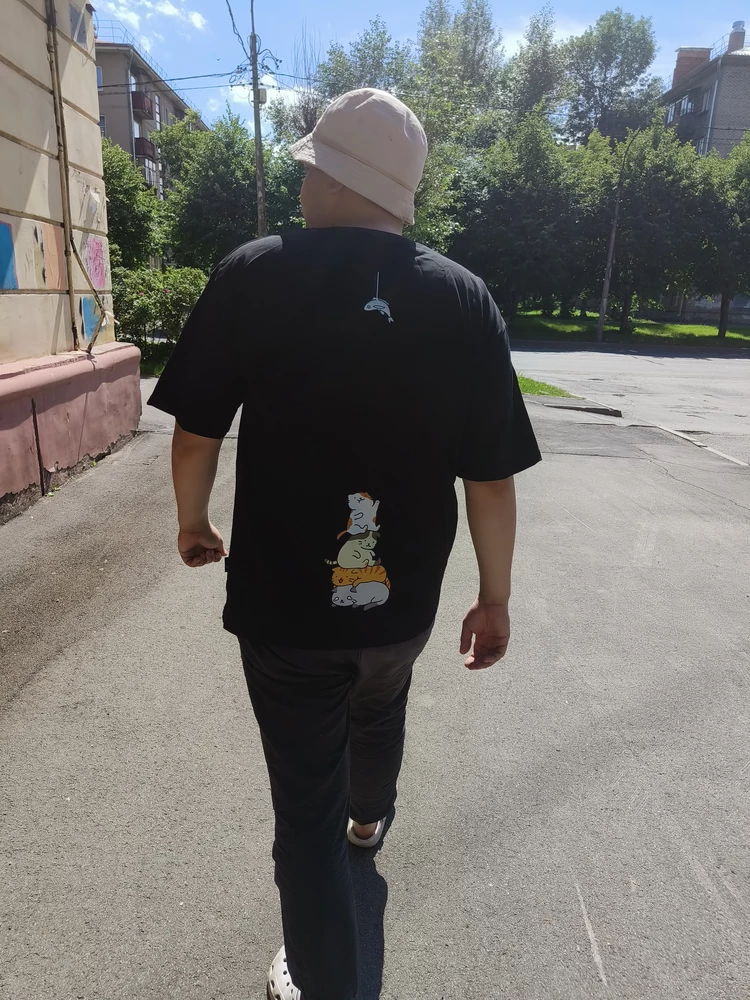 Без комментариев