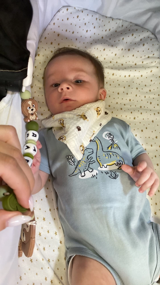 Супер !!!! Мне очень понравилось!!!!