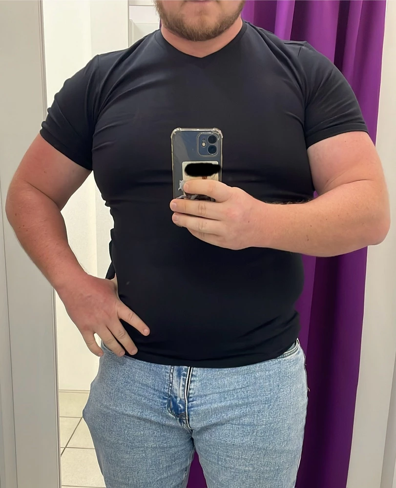 Шикарная!!! Долго искал такую-нашел.