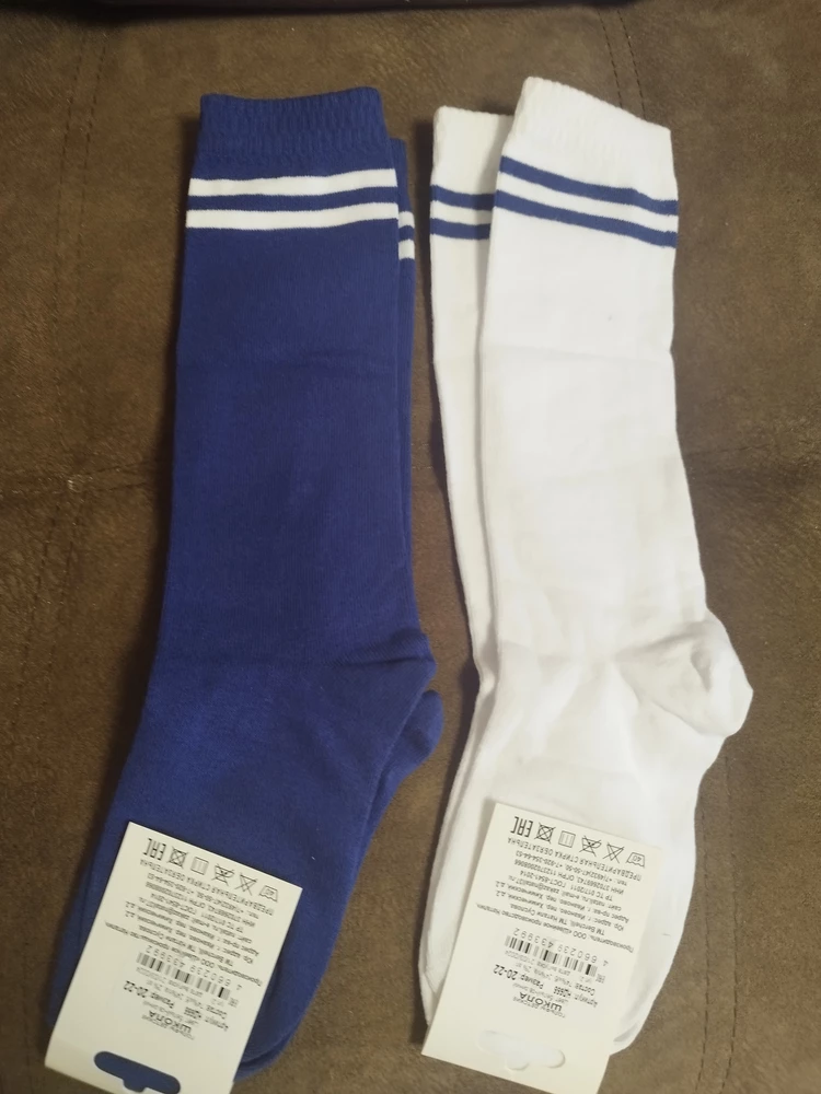 Без комментариев