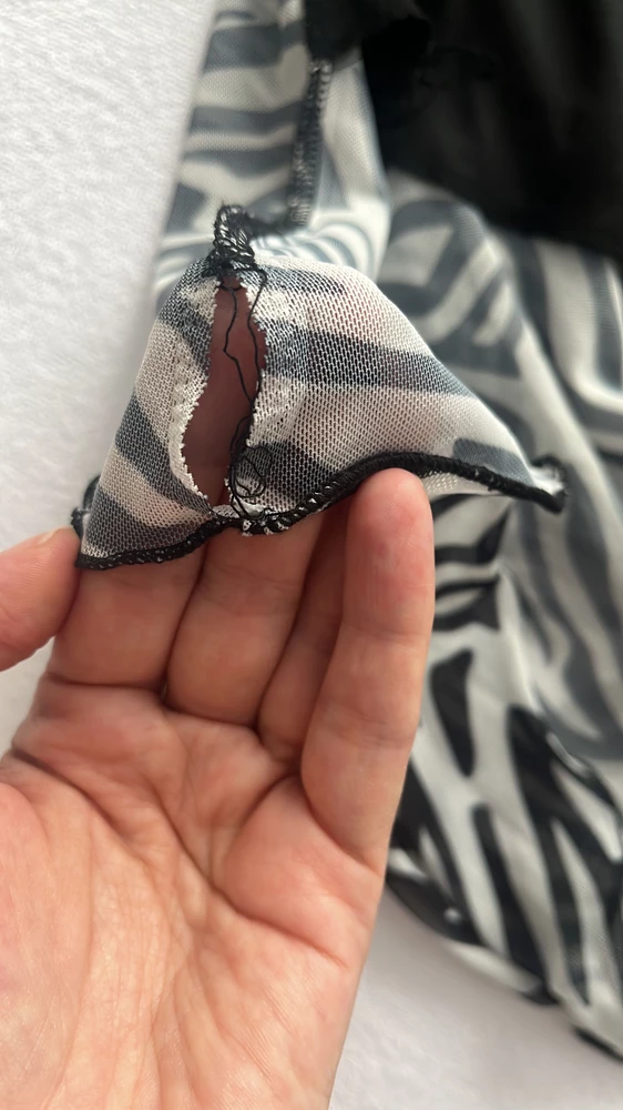 Цена конечно завышена за такую…вещь