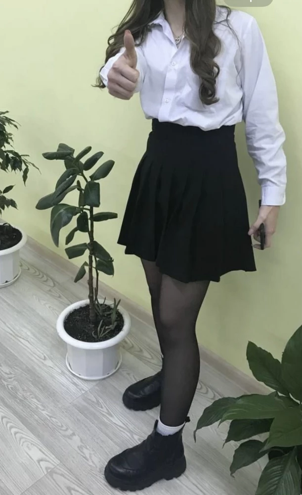 Юбка бомбалейло!!!!😍😍😍