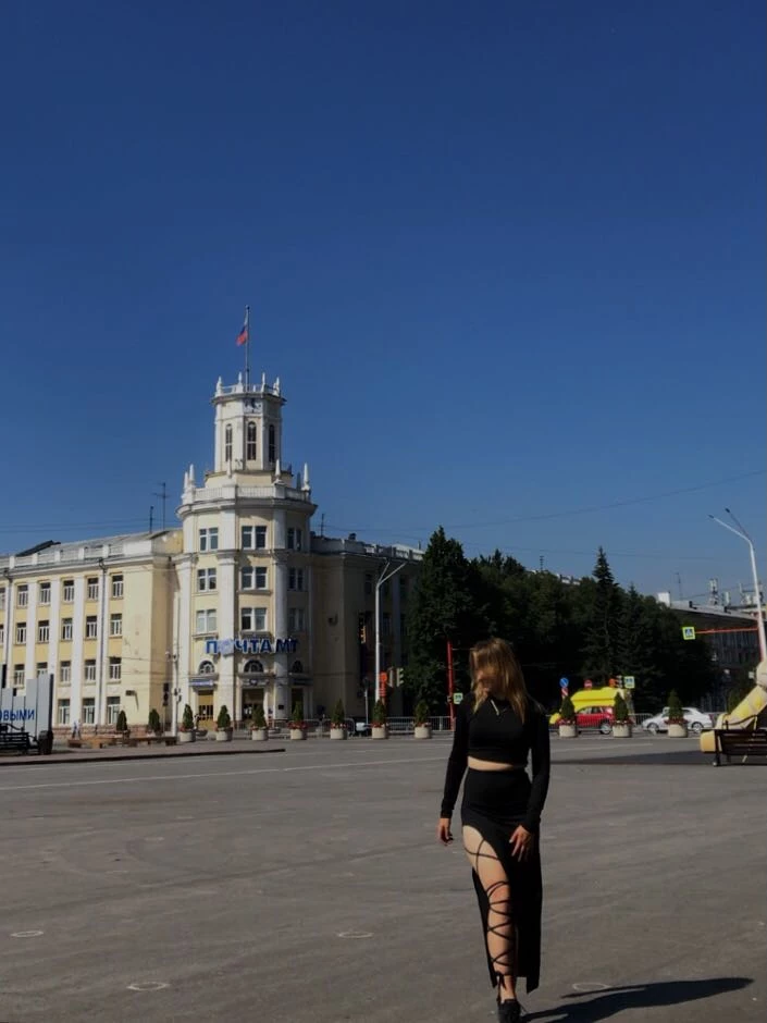 я очень довольна, рекомендую заказать🥰