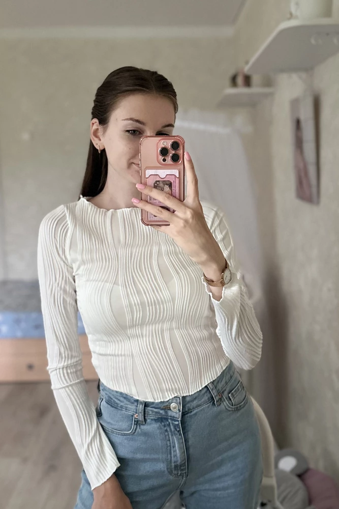 Без комментариев