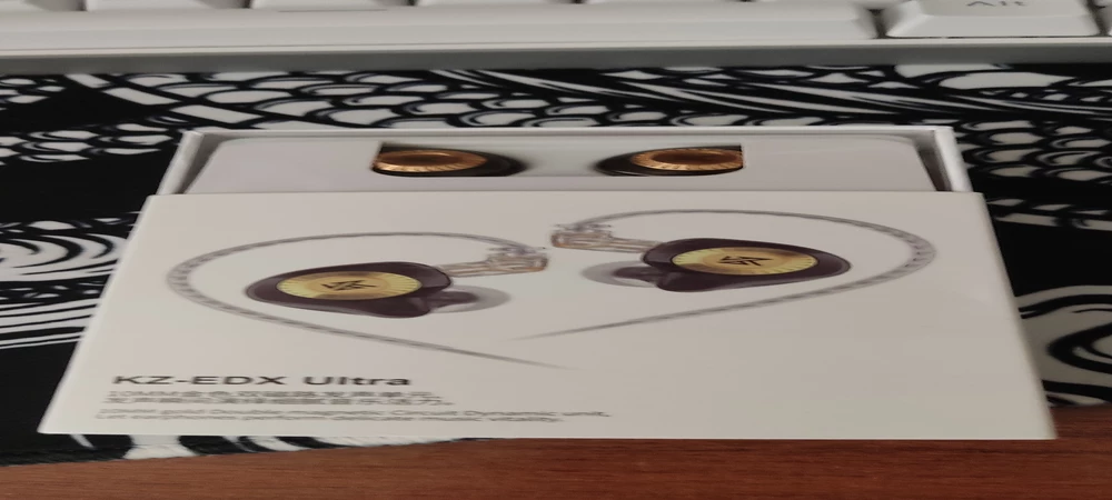 Оформляем подписочку на тик ток: @wb.pc  и будете знать что покупать.