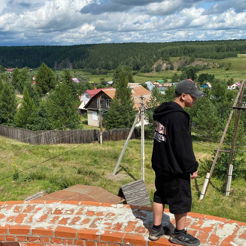 зипка ваще супер, очень нравится, еще закажу, всем рекомендую