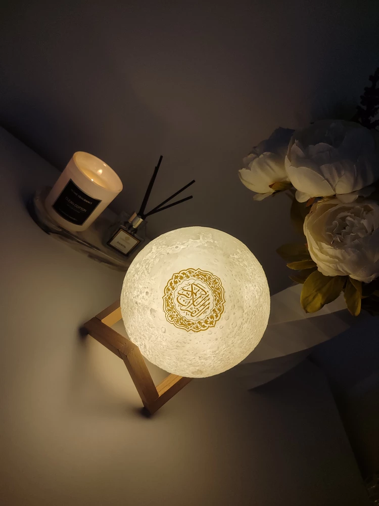 БаракаЛлах♥️ всё в рабочем состоянии АльхамдулиЛлях 🙏🏻