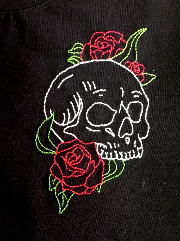 Невероятное качество
Брала для вышивки, подошла прекрасно