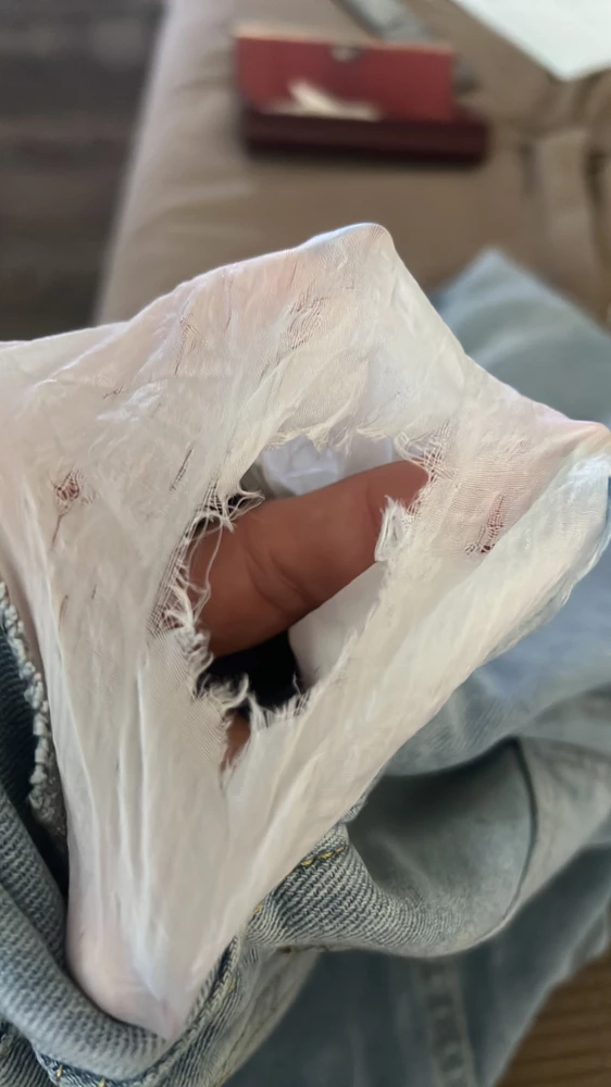 Без комментариев