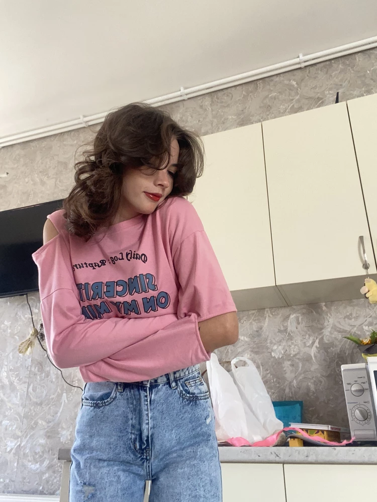 Ну это по любому 10💋