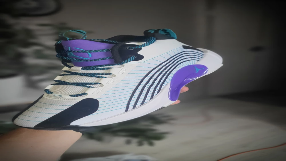 Просто бомба!!!! Вид на 10 баллов по 5ти бальной шкале!!! Удобство на 100 баллов по 10ти бальной!!!! Косяков не нашёл!!! Спасибо!