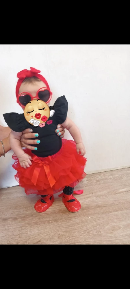 Супер спасибо, без комментариев на фото всё ваидно🤗🌹👍
