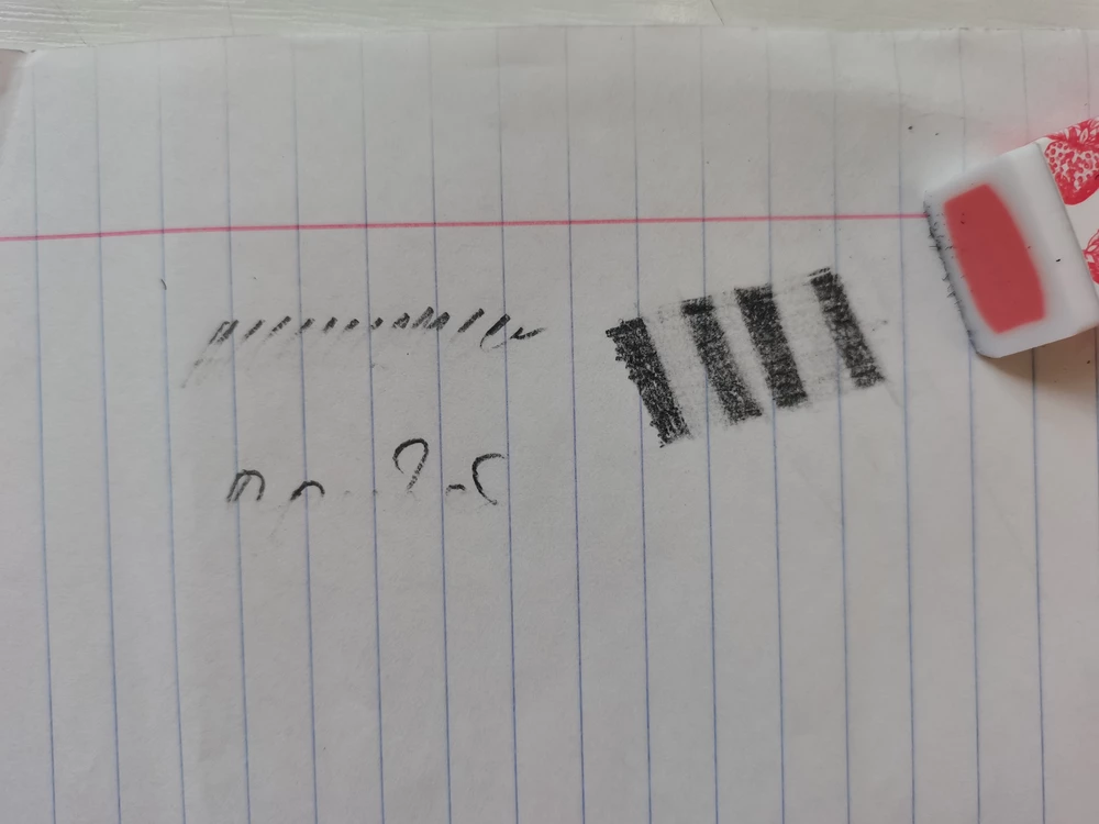 Приятно пахнут. Нормально стирают.