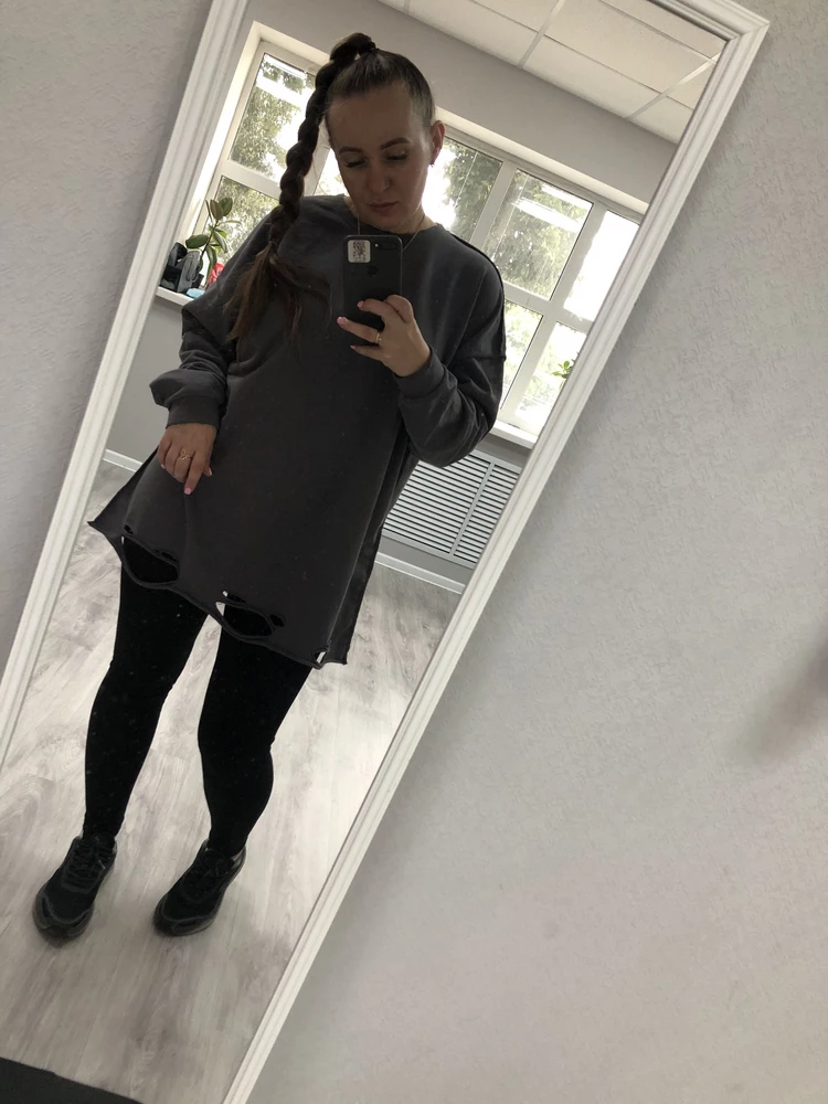 Классные уже взяла две 😍
