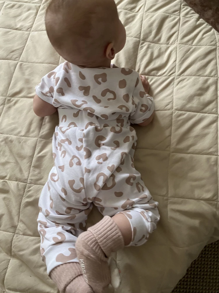 Качество хорошее