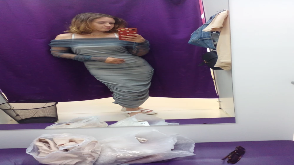 Без комментариев