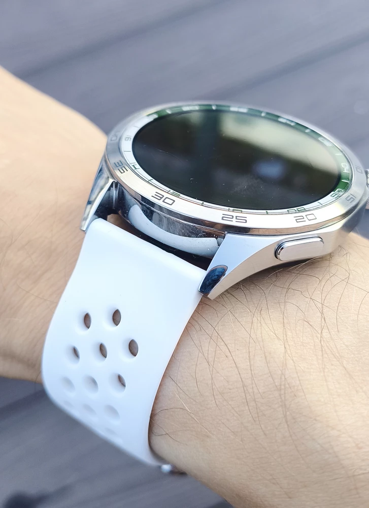 Без комментариев