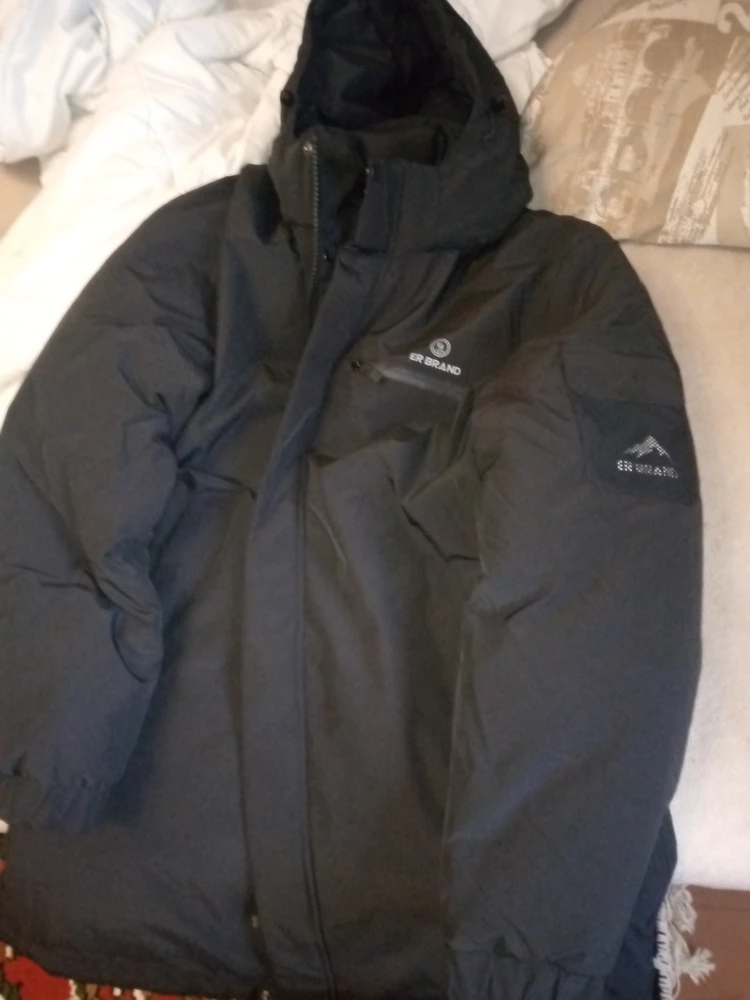 Без комментариев