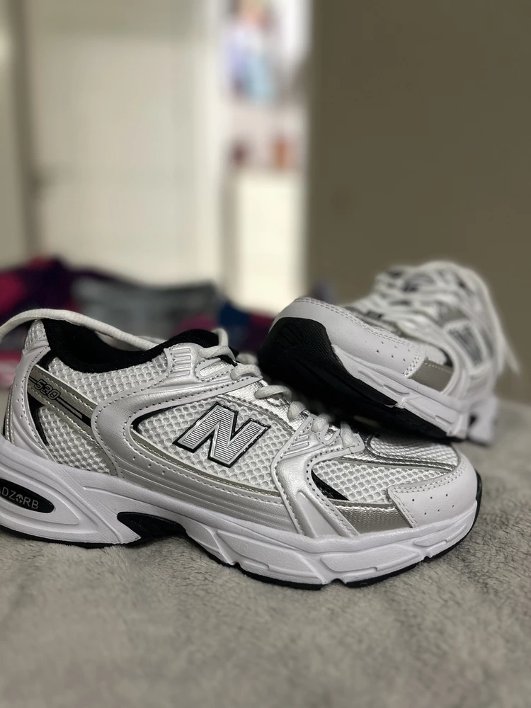 Идеальные!😍