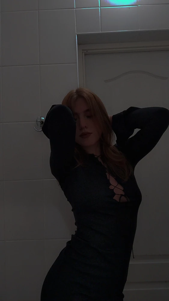 Без комментариев