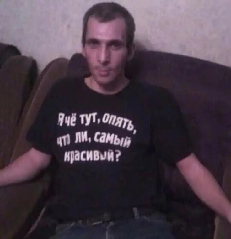 хороший топ, все понравилось