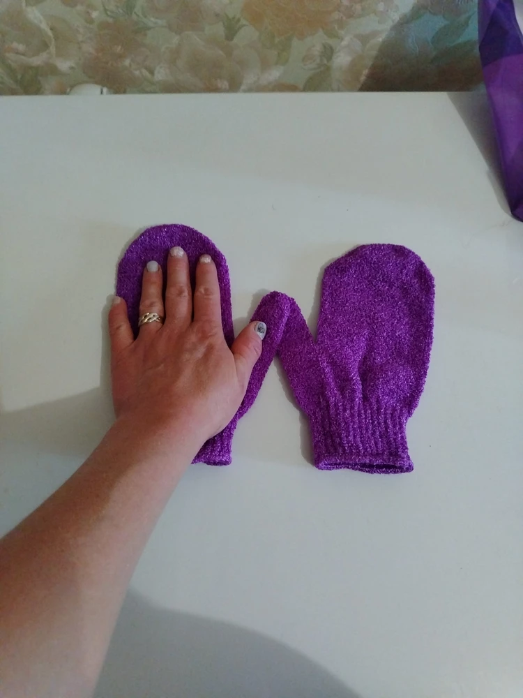 Не жосткая и не мягкая как мне нравиться будем пробовать 😙😘😉