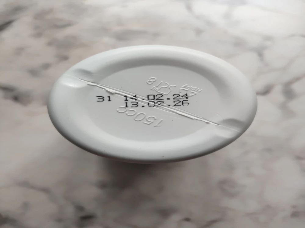 Спасибо! Сроки в норме, доставка очень быстрая,!