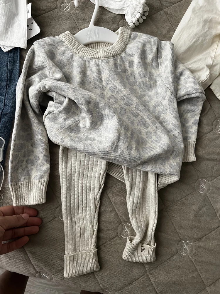 Очень красивый и качественый костюм !рекомендую ))