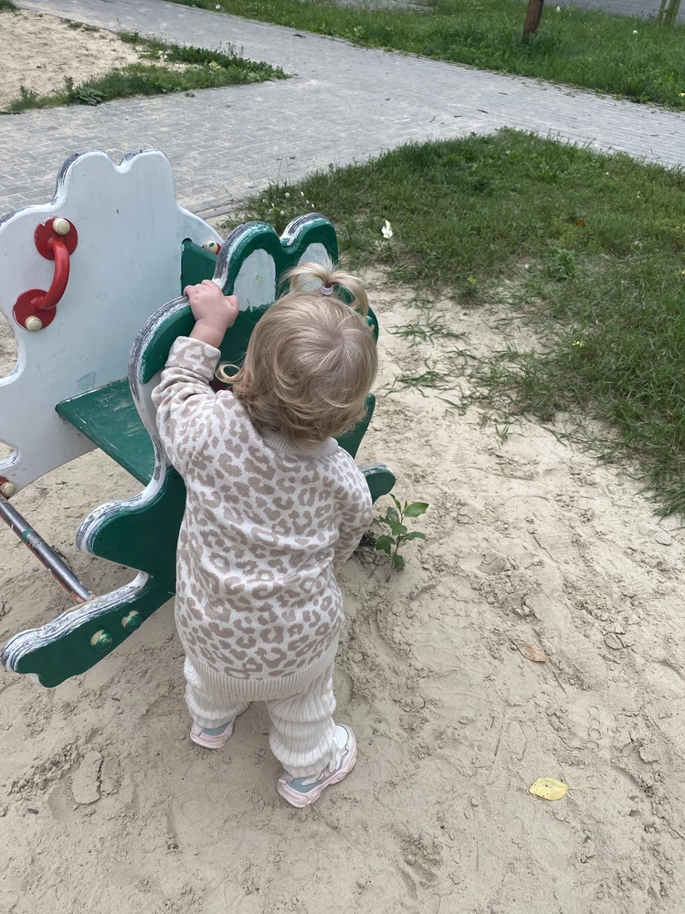 Костюмчик просто шикарный ! Спасибо