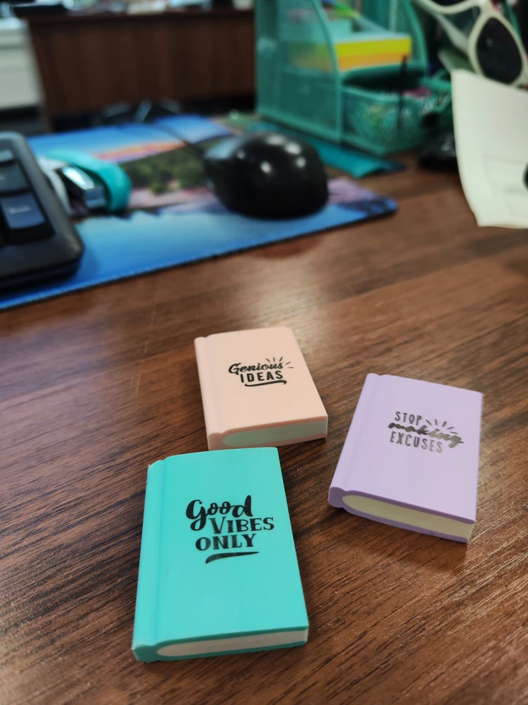 Стирашки супер👌 мне нравятся, довольная🥰