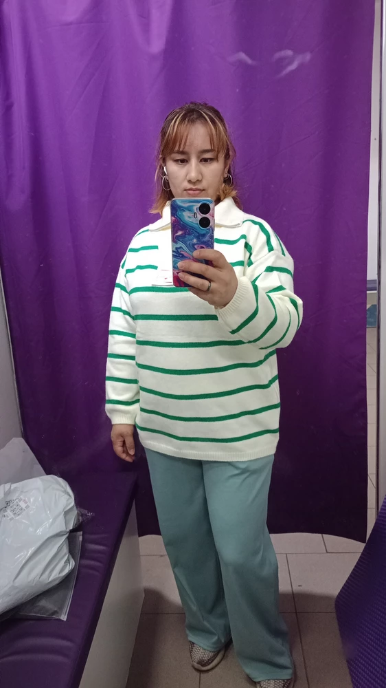 Без комментариев