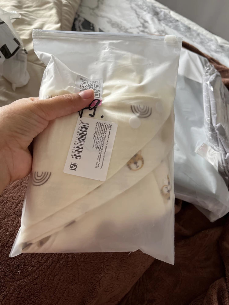 Хорошее качество. Все 6 штук пришли. 
Без дефектов.