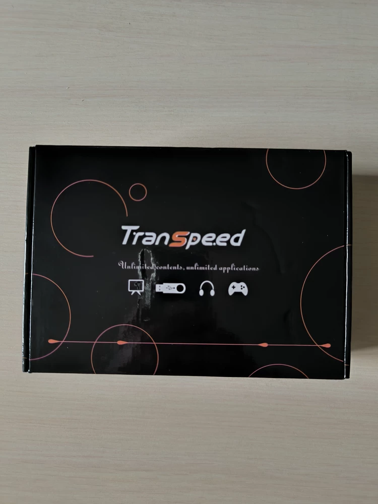 Работает хорошо. Спасибо продавцу!