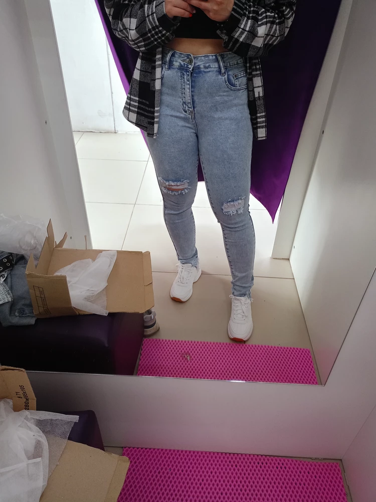 Классные очень мягкие приятные к телу