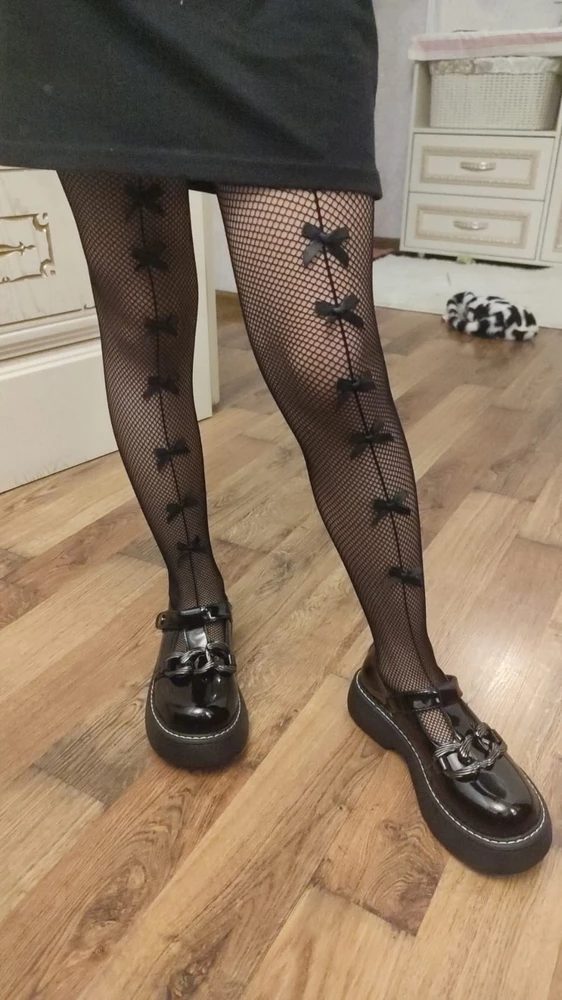 Без комментариев