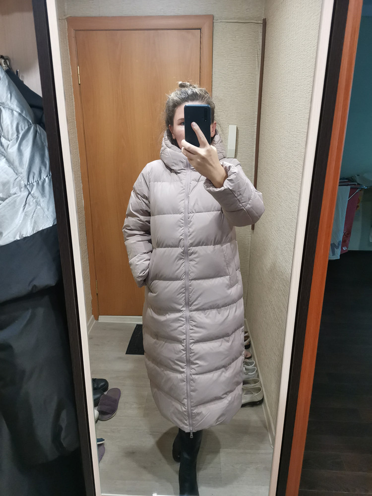 Review image 1