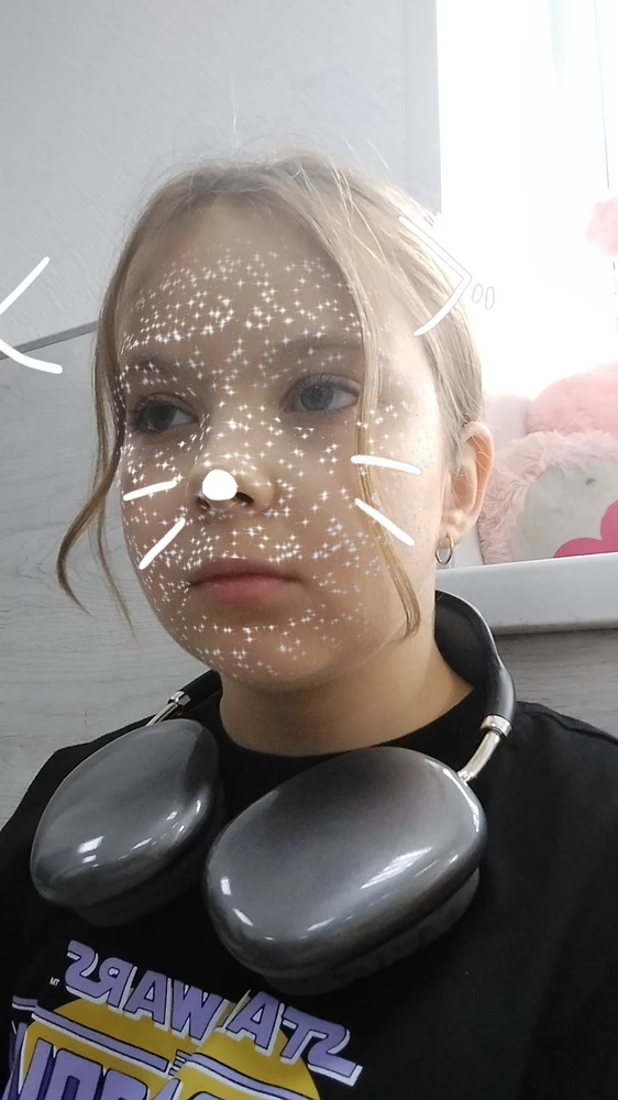 Просто круть дешовое но круто нет неполадок всё хорошо (отлично) »🥰💗💝💕💞