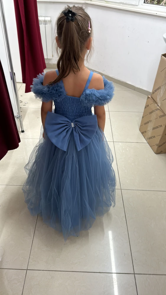 Без комментариев