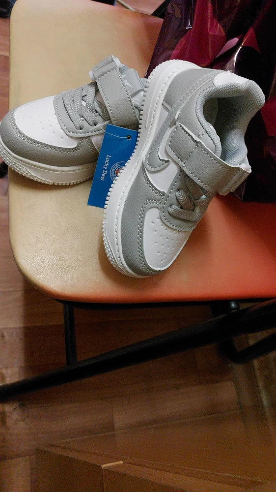 Без комментариев