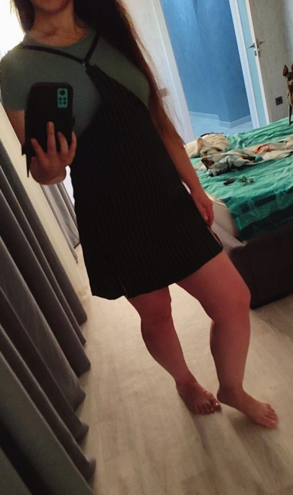 Очень крутая задумка модели ! Люблю всё необычное 😍. Размер соответствует сетке