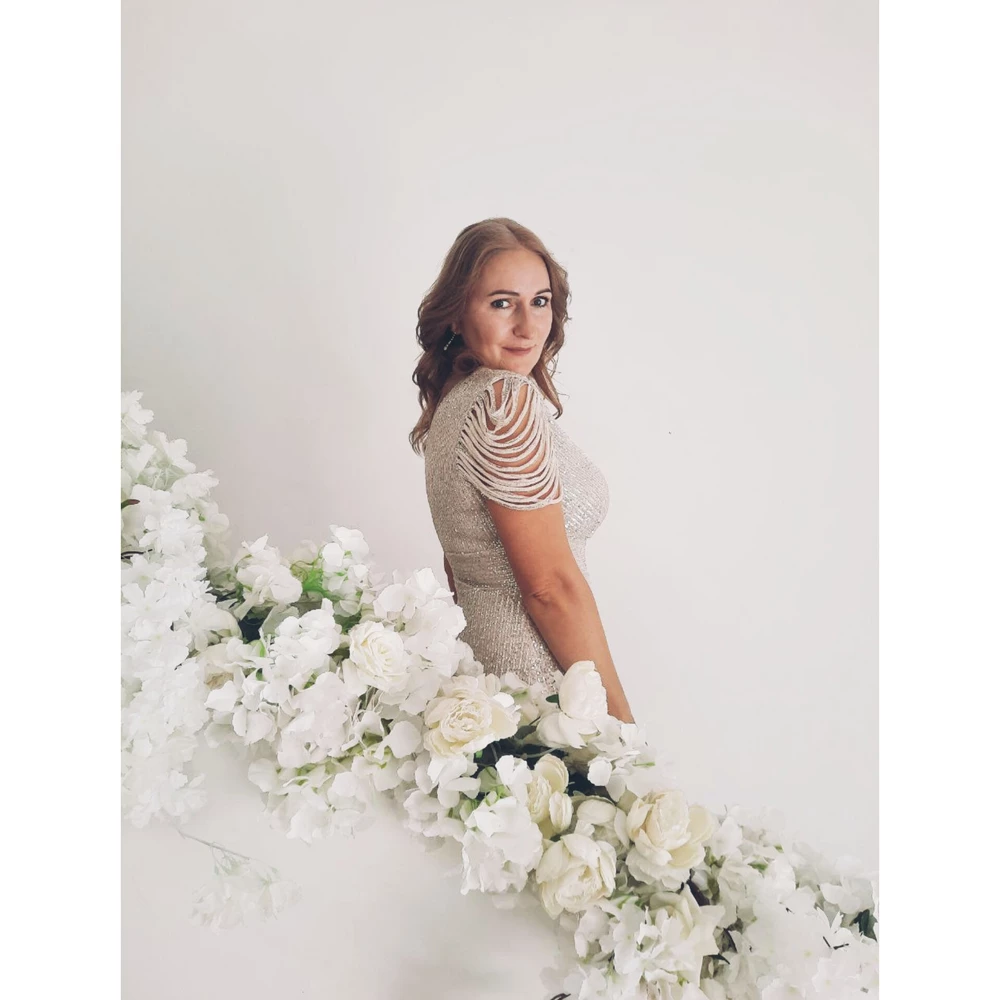 Столько комплиментов !)
Однозначно советую!!!